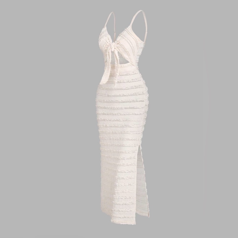 Summer Dress - Picture 2 of 3